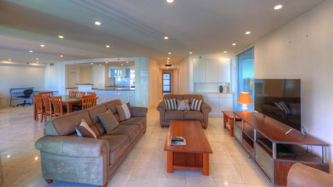 Cilento Mooloolaba - QLD Tourism 20