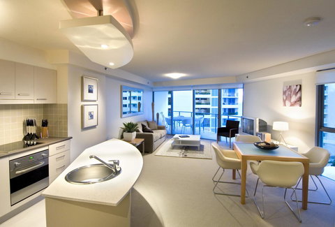 Cilento Mooloolaba - QLD Tourism 29