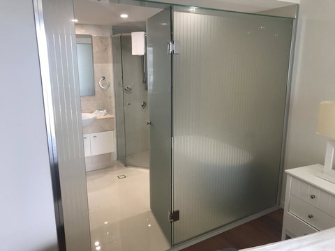 Cilento Mooloolaba - QLD Tourism 39