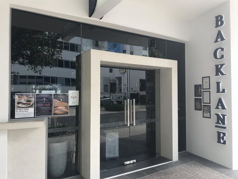 Cilento Mooloolaba - QLD Tourism 40