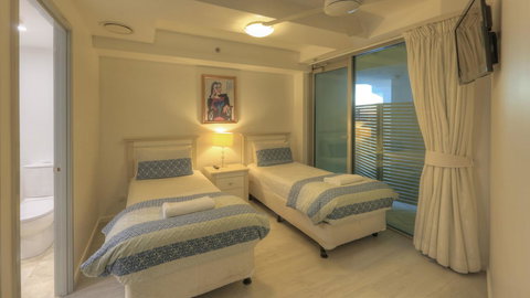 Cilento Mooloolaba - QLD Tourism 23