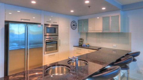 Cilento Mooloolaba - QLD Tourism 27