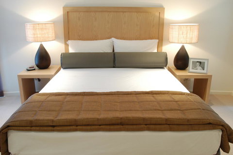 Cilento Mooloolaba - QLD Tourism 35