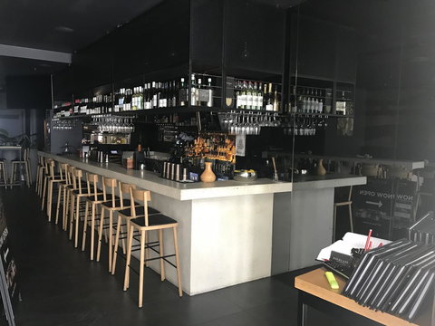 Cilento Mooloolaba - QLD Tourism 37