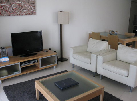 Cilento Mooloolaba - QLD Tourism 36