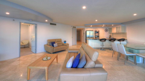 Cilento Mooloolaba - QLD Tourism 26