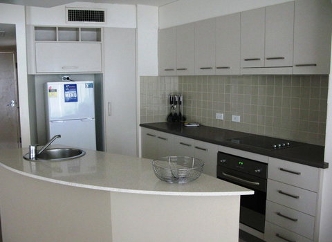 Cilento Mooloolaba - QLD Tourism 44