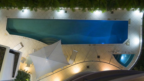 Cilento Mooloolaba - QLD Tourism 30