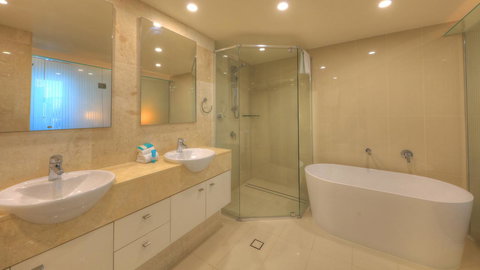 Cilento Mooloolaba - QLD Tourism 18