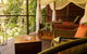 Silky Oaks Lodge - thumb 5