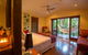 Silky Oaks Lodge - thumb 16