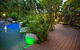 Silky Oaks Lodge - thumb 22