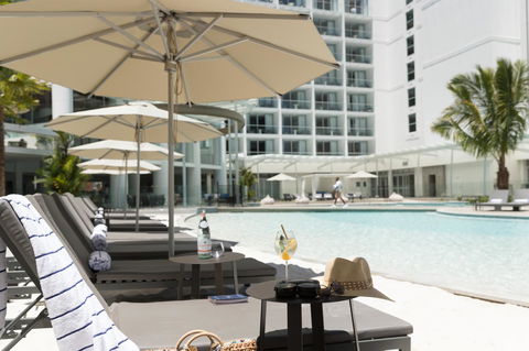 Crystalbrook Riley - Queensland Tourism 13