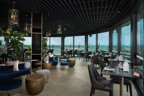 Crystalbrook Riley - Queensland Tourism 8