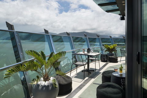 Crystalbrook Riley - Queensland Tourism 24