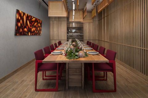 Crystalbrook Riley - Queensland Tourism 32