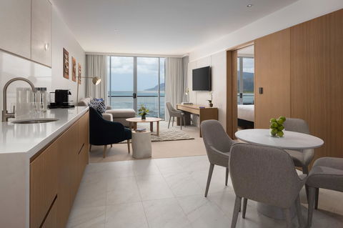 Crystalbrook Riley - Queensland Tourism 11