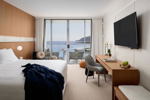 Crystalbrook Riley - Queensland Tourism 19