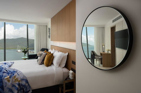 Crystalbrook Riley - Queensland Tourism 15