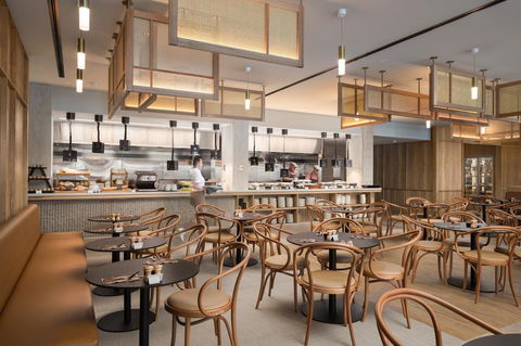 Crystalbrook Riley - Queensland Tourism 9