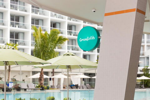 Crystalbrook Riley - Queensland Tourism 34