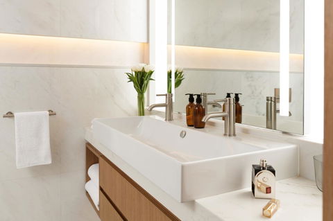 Crystalbrook Riley - Queensland Tourism 16