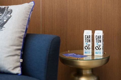 Crystalbrook Riley - Queensland Tourism 41