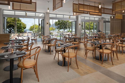 Crystalbrook Riley - Queensland Tourism 33