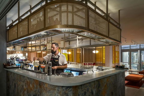 Crystalbrook Riley - Queensland Tourism 27