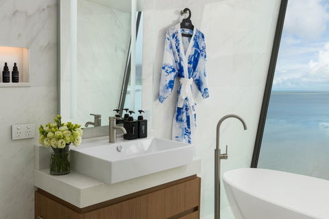 Crystalbrook Riley - Queensland Tourism 20