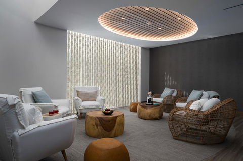 Crystalbrook Riley - Queensland Tourism 38