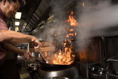 Crystalbrook Riley - Queensland Tourism 29