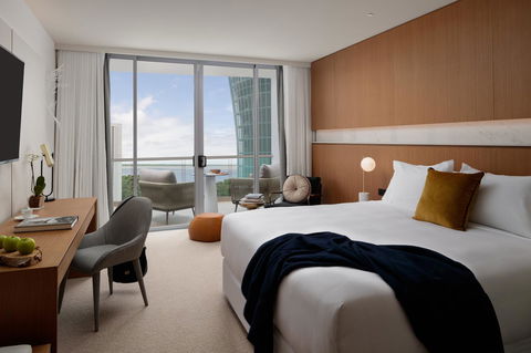 Crystalbrook Riley - Queensland Tourism 22