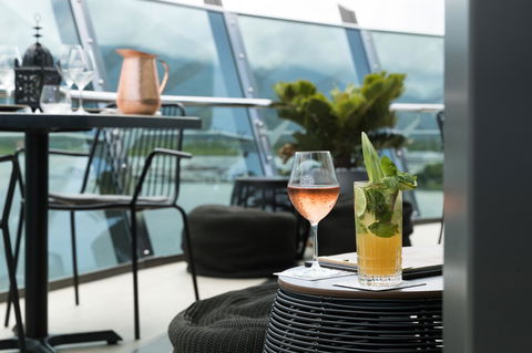 Crystalbrook Riley - Queensland Tourism 25