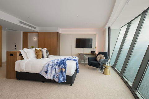 Crystalbrook Riley - Queensland Tourism 4