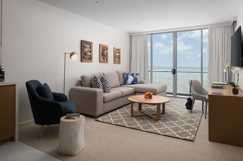 Crystalbrook Riley - Queensland Tourism 14