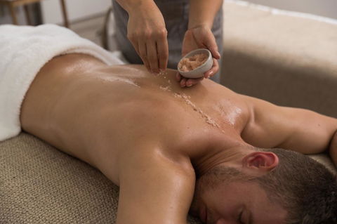 Crystalbrook Riley - Queensland Tourism 40