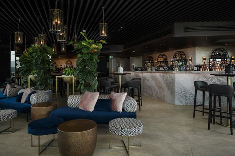 Crystalbrook Riley - Queensland Tourism 23