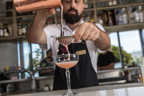 Crystalbrook Riley - Queensland Tourism 28