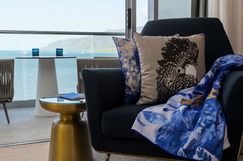 Crystalbrook Riley - Queensland Tourism 18