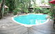PK\'s Jungle Village - thumb 11