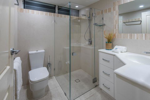 Beach Lodges - Queensland Tourism 41