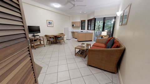 Silkari The Pavilions - Queensland Tourism 10