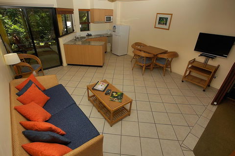 Silkari The Pavilions - Queensland Tourism 16
