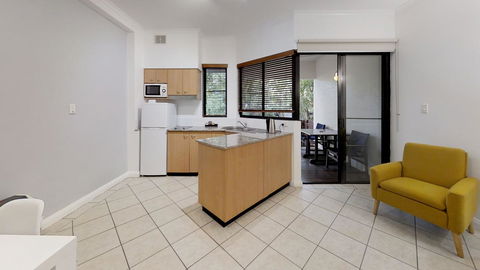 Silkari The Pavilions - Queensland Tourism 24