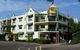Magnetic Sunsets Resort - thumb 0