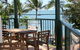 Magnetic Sunsets Resort - thumb 3