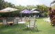 Magnetic Sunsets Resort - thumb 8
