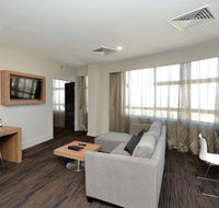 Hotel Grand Chancellor Townsville - QLD Tourism