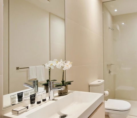 Pool Resort Port Douglas - Queensland Tourism 28